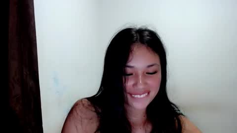 Valentina online show from November 14, 5:31 am