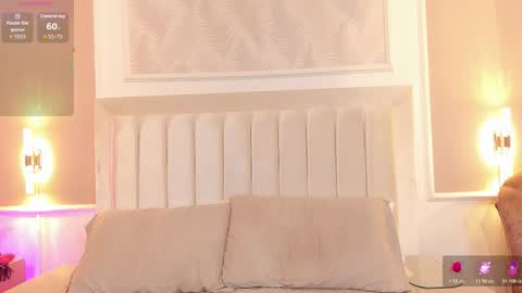    online show from March 20, 12:54 pm