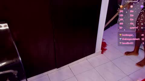 madissonbonny_ online show from February 27, 11:41 pm