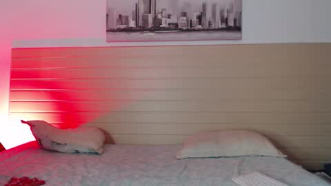    online show from March 3, 2:07 am