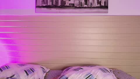    online show from February 13, 2:37 am