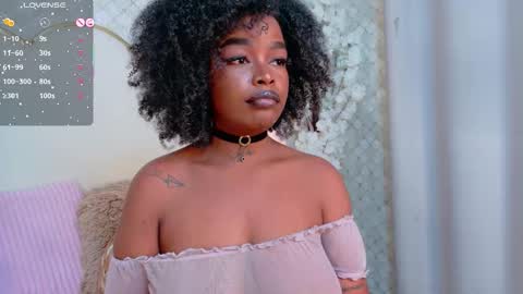 Madisson Lopez online show from October 23, 12:12 am