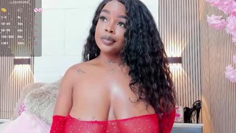 Madisson Lopez online show from May 28, 9:13 pm