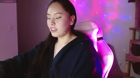 MADY online show from December 22, 5:14 am