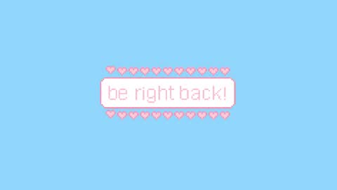 MADISSOONE  online show from April 15, 2:37 am