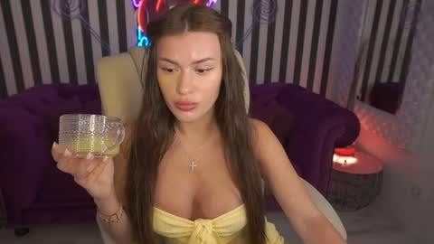 madissonsoft online show from August 1, 12:51 pm