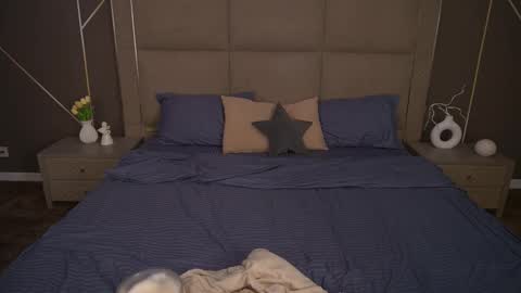 madissonsoft online show from September 29, 6:12 am