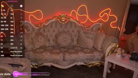 madissonsoft online show from October 6, 1:51 pm