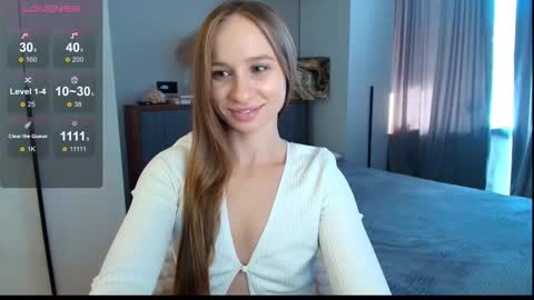 Madlen online show from September 26, 6:10 am