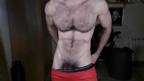 madmax20x online show from February 21, 3:48 pm