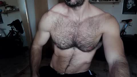 madmax20x online show from October 25, 3:12 pm