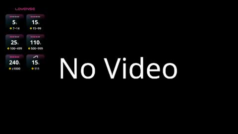 madmaxbad online show from April 18, 12:51 pm