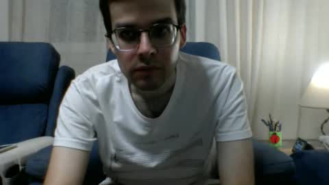 madmike_92 online show from October 10, 8:13 pm