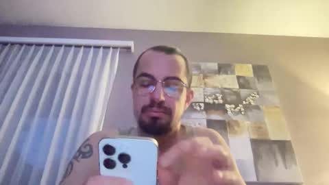 Mad88 online show from April 20, 3:53 am