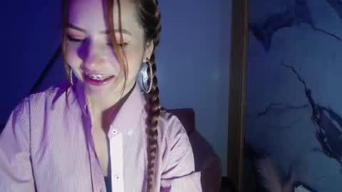 Mady online show from September 23, 11:48 am