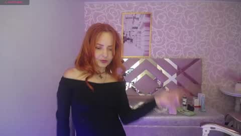 Mady online show from May 30, 1:09 pm