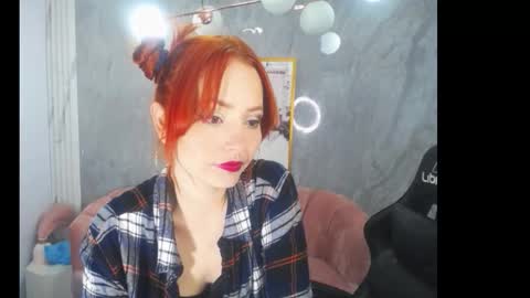 Mady online show from December 18, 11:05 am