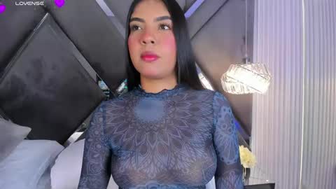 Maddy online show from June 6, 11:32 pm