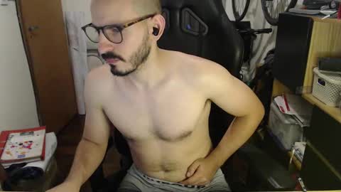 Peter online show from January 26, 5:02 am