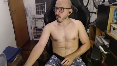 Peter online show from December 28, 4:51 am