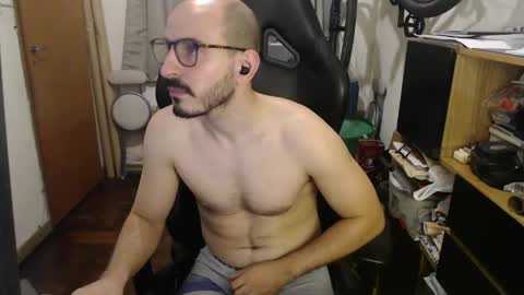 Peter online show from April 25, 5:31 am