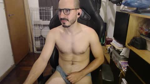 Peter online show from January 11, 5:57 am