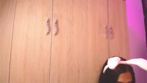 mae and nathan online show from October 30, 4:18 pm