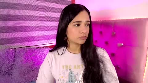 maeena online show from February 26, 3:43 pm