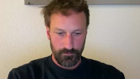 maenu_69 online show from November 3, 10:55 pm