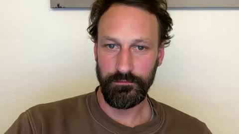 maenu_69 online show from November 20, 10:07 pm