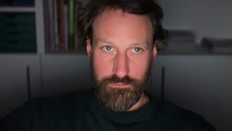 maenu_69 online show from February 5, 10:24 pm