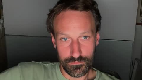 maenu_69 online show from September 21, 8:24 pm