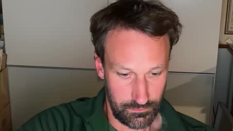 maenu_69 online show from October 3, 9:34 pm