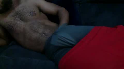 Maestro online show from September 29, 11:42 am