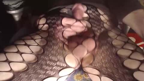 maestro2017 online show from January 8, 10:48 pm