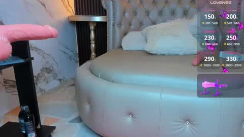 Mae online show from September 10, 2:23 am