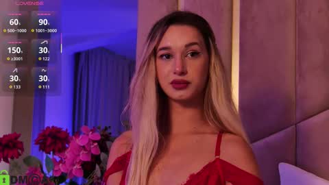 M. online show from October 7, 6:48 pm