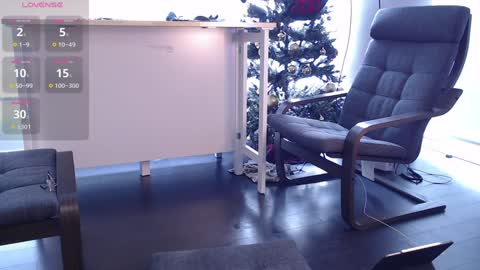 Meaves online show from January 16, 8:03 pm