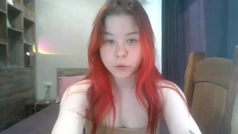 Lina online show from March 18, 11:27 am