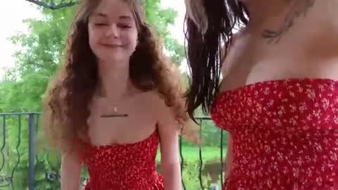 Eva online show from June 10, 10:36 am