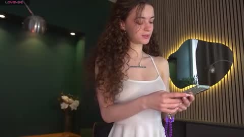 Eva online show from July 7, 6:47 am