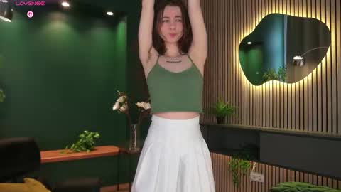 Eva online show from June 24, 2:02 pm