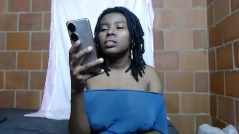 magaharper1 online show from October 29, 4:25 am