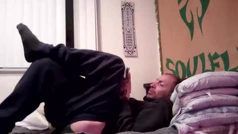 magdalena_805 online show from March 12, 5:13 am