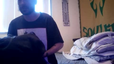 magdalena_805 online show from February 24, 12:09 am