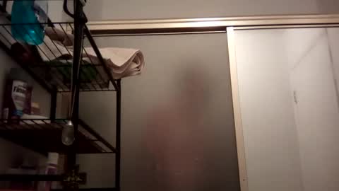 magdalena_805 online show from September 16, 10:24 pm