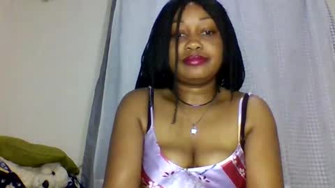 magdalinemus online show from November 20, 9:01 pm