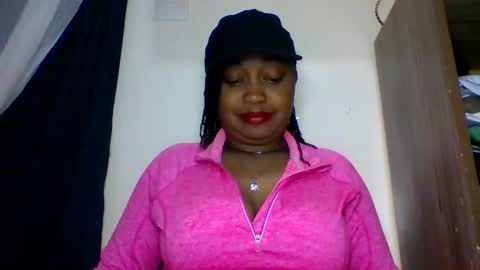 magdalinemus online show from May 12, 4:49 pm