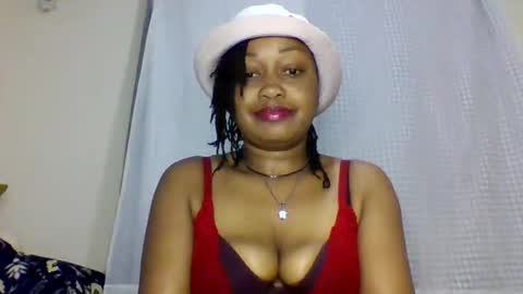 magdalinemus online show from November 15, 4:52 pm