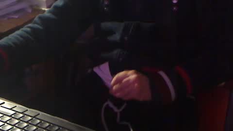 Snapshot of magellano98 chatting on January 26, 9:08 am Boy Sexy XXX online show from January 26, 9:08 am